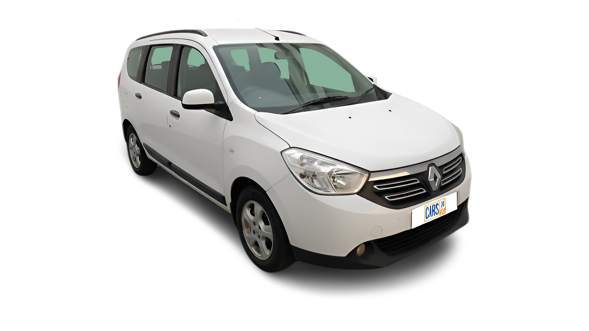 Renault Lodgy-img